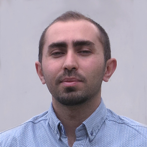 هادی شیرجنگ